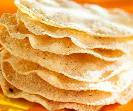 Papad